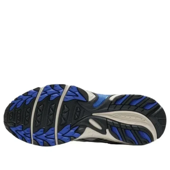 GEL-Kahana TR Nexus „Silver Blue“