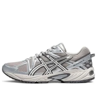 GEL-Kahana TR „Silver Grey“