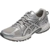 GEL-Kahana TR „Silver Grey“