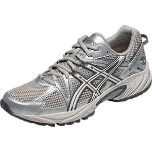 GEL-Kahana TR „Silver Grey“