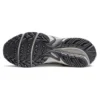 GEL-Kahana TR „Silver Grey“