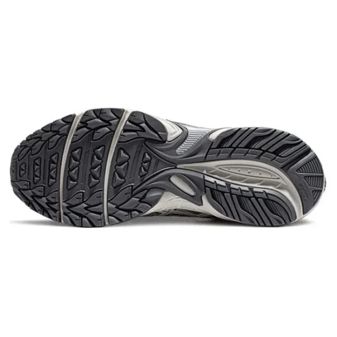 GEL-Kahana TR „Silver Grey“