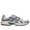GEL-Kahana TR „Silver White“
