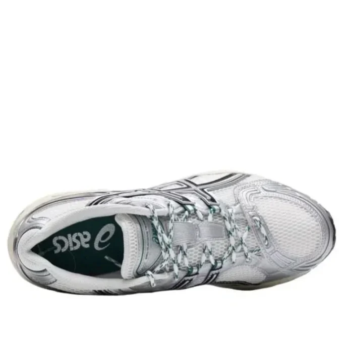 GEL-Kahana TR „Silver White“