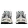 GEL-Kahana TR „Silver White“