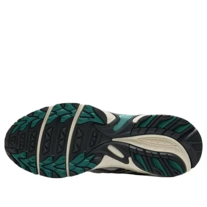 GEL-Kahana TR „Silver White“