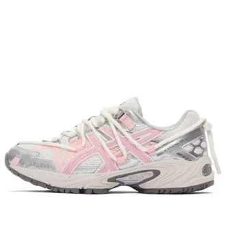 GEL-Kahana TR V2 520 „Pink Grey“