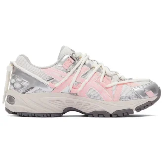 GEL-Kahana TR V2 520 „Pink Grey“