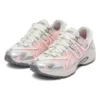 GEL-Kahana TR V2 520 „Pink Grey“ GEL-Kahana TR V2 520 „Pink Grey“