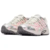 GEL-Kahana TR V2 520 „Pink Grey“ GEL-Kahana TR V2 520 „Pink Grey“