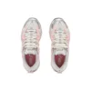 GEL-Kahana TR V2 520 „Pink Grey“ GEL-Kahana TR V2 520 „Pink Grey“