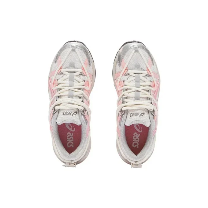 GEL-Kahana TR V2 520 „Pink Grey“ GEL-Kahana TR V2 520 „Pink Grey“
