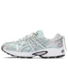 GEL-Kahana TR V2 520 „Teal Grey“