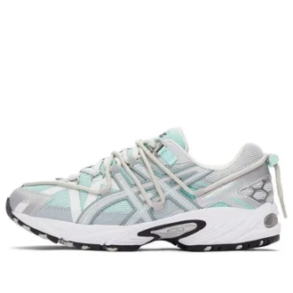 GEL-Kahana TR V2 520 „Teal Grey“