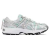 GEL-Kahana TR V2 520 „Teal Grey“