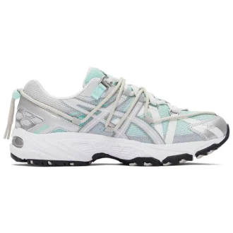 GEL-Kahana TR V2 520 „Teal Grey“