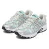GEL-Kahana TR V2 520 „Teal Grey“
