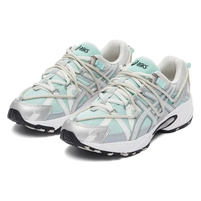 GEL-Kahana TR V2 520 „Teal Grey“