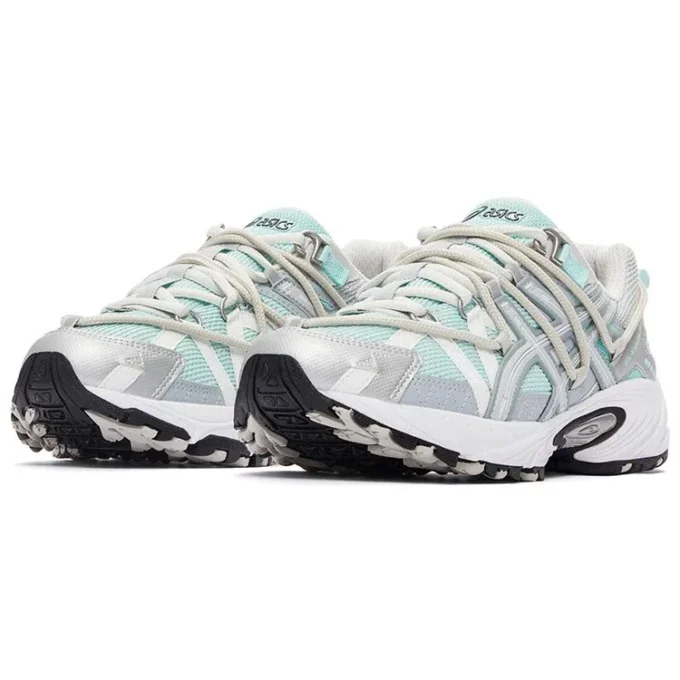 GEL-Kahana TR V2 520 „Teal Grey“