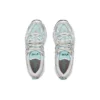 GEL-Kahana TR V2 520 „Teal Grey“
