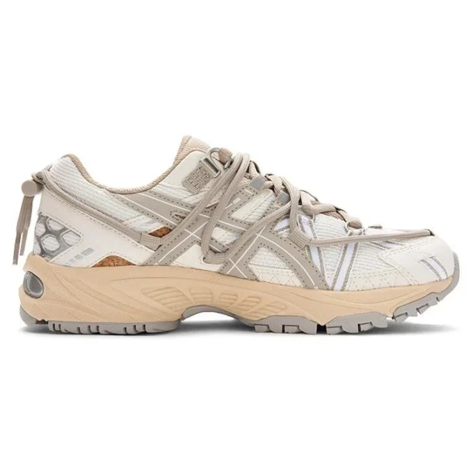 GEL-Kahana TR V2 „Beige“