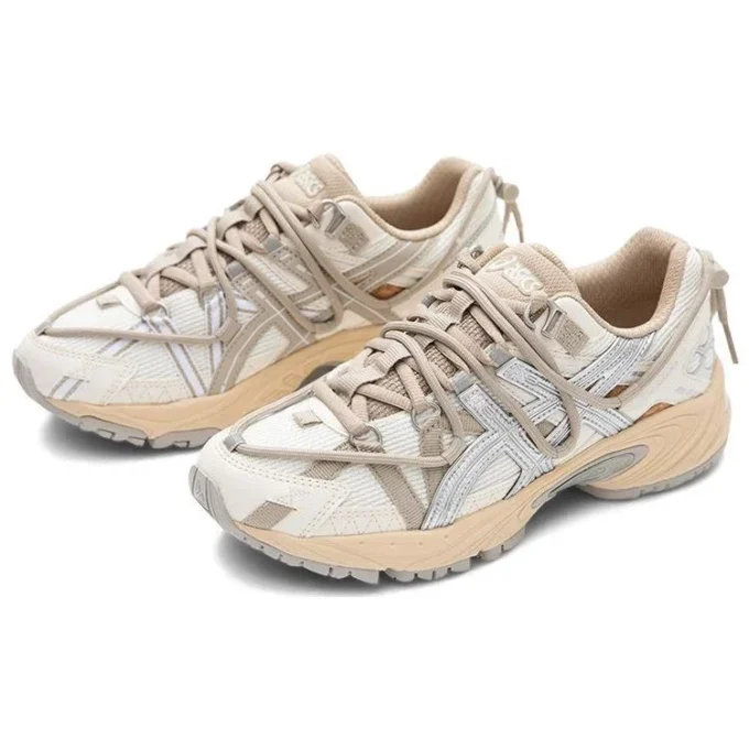 GEL-Kahana TR V2 „Beige“