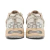 GEL-Kahana TR V2 „Beige“