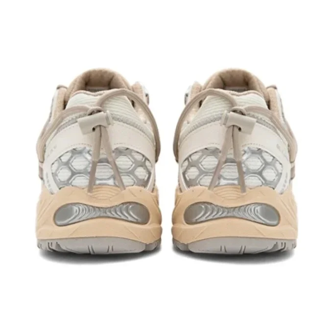 GEL-Kahana TR V2 „Beige“