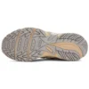 GEL-Kahana TR V2 „Beige“