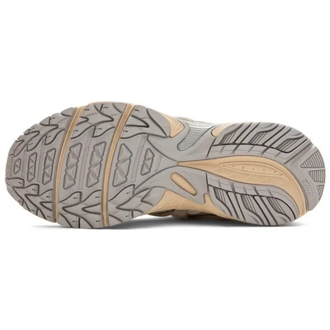 GEL-Kahana TR V2 „Beige“