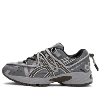 GEL-Kahana TR V2 „Grey Brown“