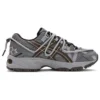 GEL-Kahana TR V2 „Grey Brown“