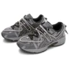 GEL-Kahana TR V2 „Grey Brown“