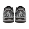GEL-Kahana TR V2 „Grey Brown“