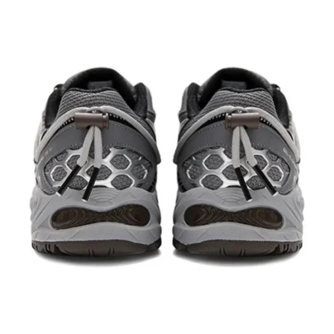 GEL-Kahana TR V2 „Grey Brown“