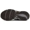 GEL-Kahana TR V2 „Grey Brown“