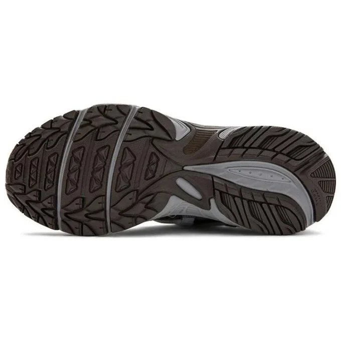 GEL-Kahana TR V2 „Grey Brown“