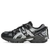 GEL-Kahana TR V2 „Meteorite Black“ GEL-Kahana TR V2 „Meteorite Black“
