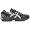 GEL-Kahana TR V2 „Meteorite Black“ GEL-Kahana TR V2 „Meteorite Black“