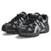 GEL-Kahana TR V2 „Meteorite Black“ GEL-Kahana TR V2 „Meteorite Black“