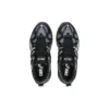 GEL-Kahana TR V2 „Meteorite Black“ GEL-Kahana TR V2 „Meteorite Black“
