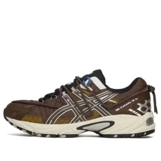 GEL-Kahana TR V2 „Mocha“