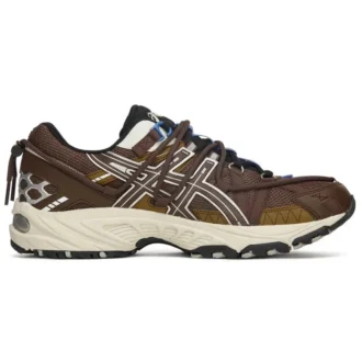 GEL-Kahana TR V2 „Mocha“