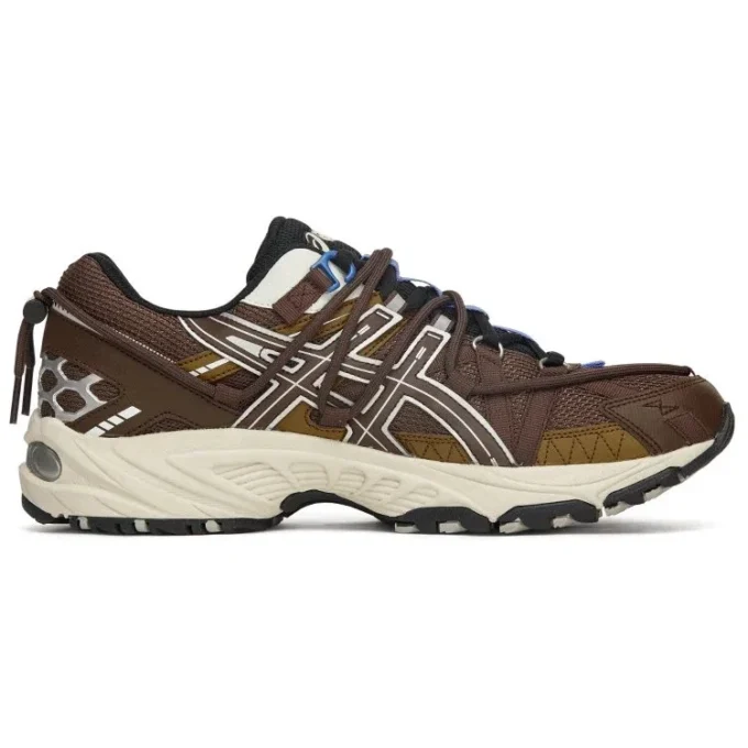 GEL-Kahana TR V2 „Mocha“