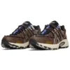 GEL-Kahana TR V2 „Mocha“