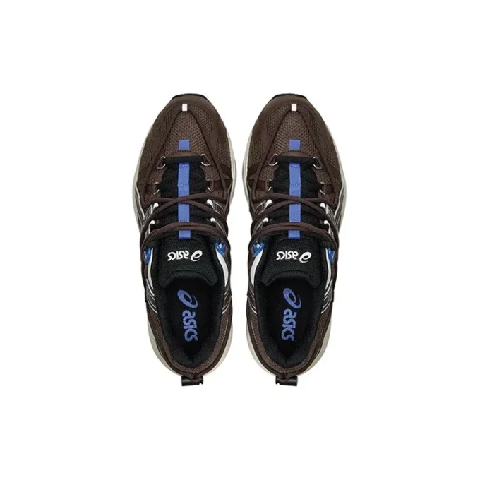 GEL-Kahana TR V2 „Mocha“