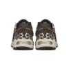 GEL-Kahana TR V2 „Mocha“