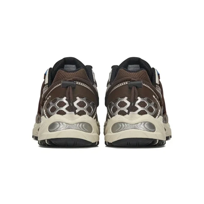 GEL-Kahana TR V2 „Mocha“