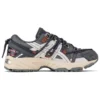 GEL-Kahana TR V2 „Moon Pack-Dark“