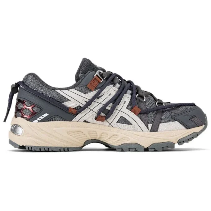 GEL-Kahana TR V2 „Moon Pack-Dark“